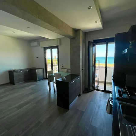 Vista Mare